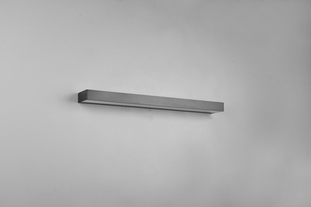 Kinkiet Trio 283916032 czarny