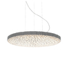 Lampa wisząca Artemide 0213W10A Calipso
