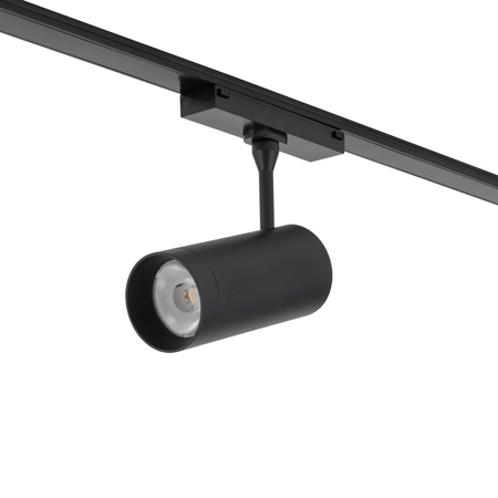 Lampa szynowa Nowodvorski UT-LVM SPOT LED 11316 Czarny