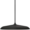 Lampa wisząca LED Nordlux 83083003 Artist 25
