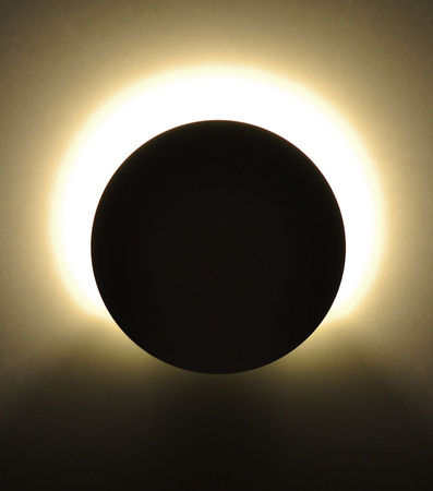 Kinkiet PERO Kaja K-5321 biały