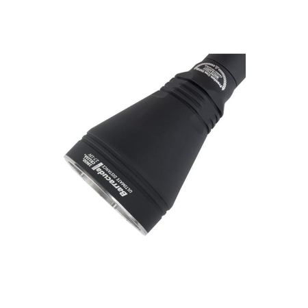 Latarka taktyczna Armytek BP Barracuda Pro White