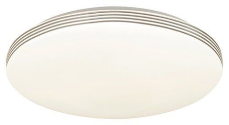 Lampa sufitowa Rabalux Oscar 3411 biały