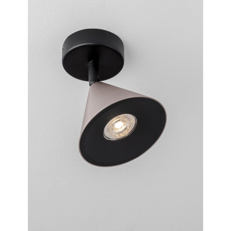Lampa sufitowa Luces Exclusivas SALVADO LE45591 inny