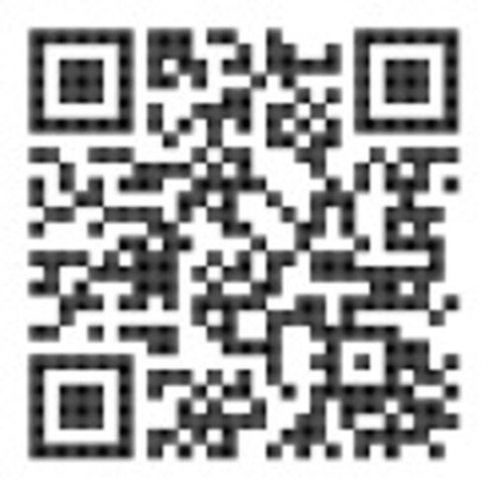 Lampa wewnętrzna Rabalux Drop Light 1455 biały