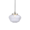 Endon Lighting Lampa wisząca 96172