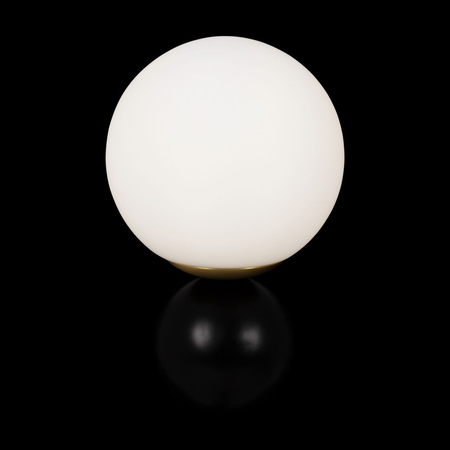 Kinkiet Maytoni Nostalgia MOD048WL-01G Matt Gold