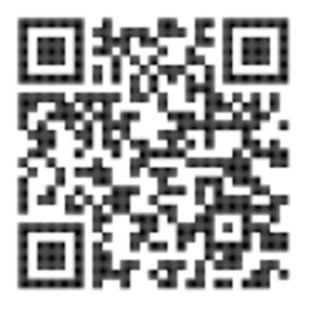 Lampa sufitowa Rabalux Leana2 71144 buk