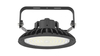 Highbay Greenie LED Slim Professional 150lm/W 150W NW