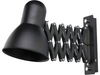 Kinkiet Nowodvorski Harmony Black-9890