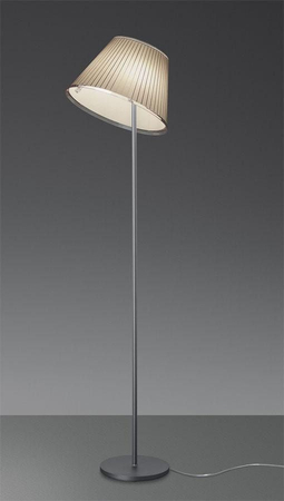 Lampa podłogowa Artemide 1136020A Choose