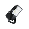 2 x Naświetlacz LED Greenie Slim G3 400W 160-170 lm/W Sosen Driver 5000K 25° 