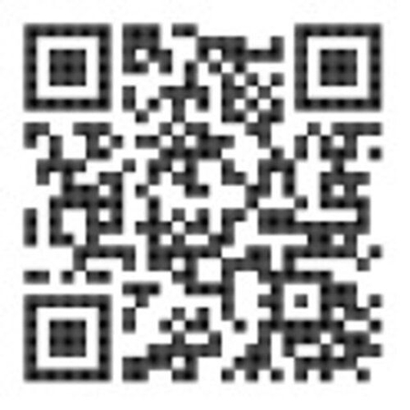 Lampa sufitowa Rabalux Portia 3318 srebrny