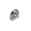 Żarówka Azzardo AZZARDO NEW CHROME QR111 12V 3000 NO DIM AZ2506 CHROME