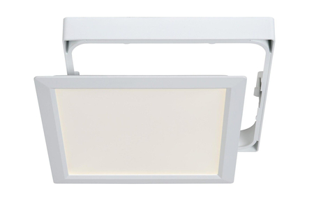 Lampa sufitowa Lucide TENDO-LED biały 07106/18/31