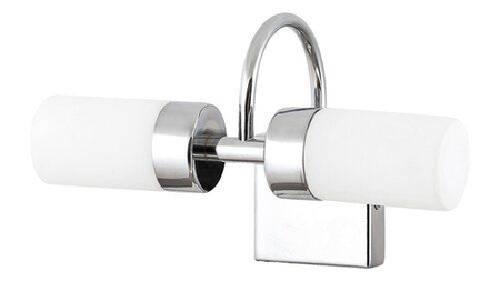 Lampa łazienkowa Rabalux Betty 5714 chrom