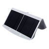 Lampa Solarna Milagro EKO3997 Butterfly
