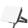 Eko-Light Naświetlacz LED 20W 2000lm 5000K EKN9014 CZARNY