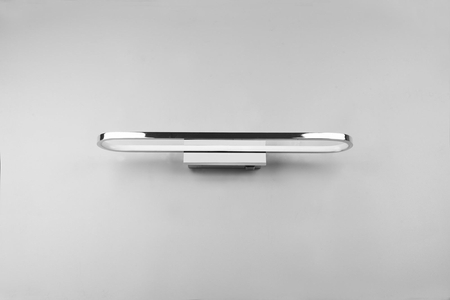 Kinkiet Trio 283779106 srebrny