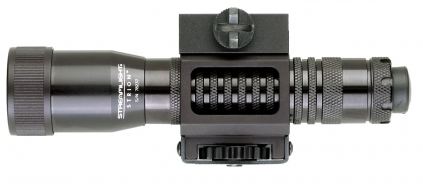 Latarka na broń Streamlight Strion Tactical