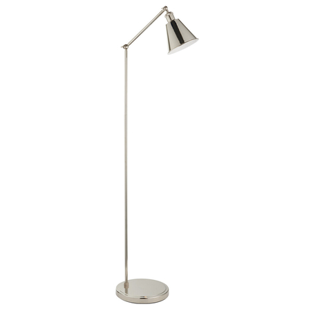 Endon Lighting Lampa podłogowa 97835