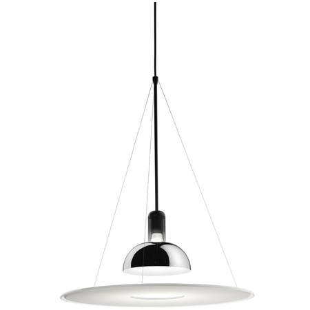 Lampa wisząca Flos F2500000 Frisbi