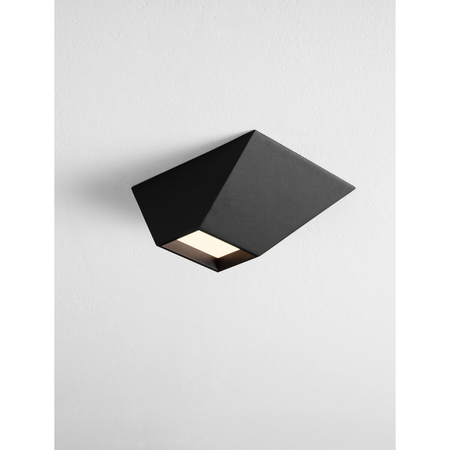 Reflektor Luces Exclusivas LE44261 czarny