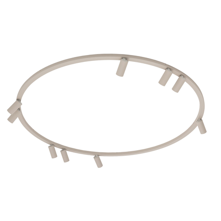 Spot Nowodvorski FOURTY 11954 beżowy