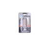 Żarówka Azzardo AZZARDO LAMPA LED 8W G9 230V LL109081 AZ1891 WHITE