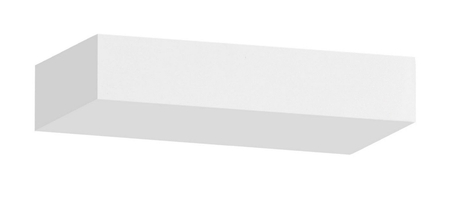 Kinkiet Luces Exclusivas DOLORITA biały LE61495