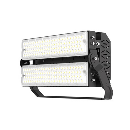 Lampa masztowa LED Greenie Ultra Max ProX 400W 190lm/W