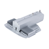 Lampa uliczna LED IC Modular 30W Philips 3030 5 lat gwarancji CW