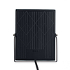Naświetlacz LED Greenie Professional 100W IP66 NW