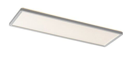 Lampa sufitowa Rabalux Pavel 3278 biały