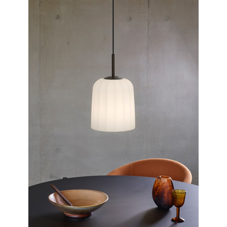 Lampa wisząca Astro Veo Pendant 230 1455006 Brązowy