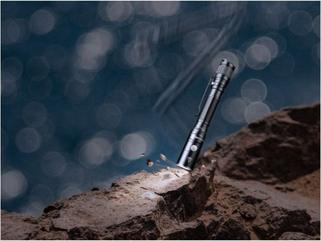 Latarka diodowa Fenix 039-515 LD22 V2.0