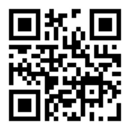 Lampa wisząca Rabalux Tariq 72128 czarny matowy