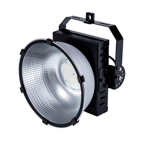 Lampa LED Greenie HighBay HighTECH 150W Cree/Meanwell 5 lat gwarancji CW