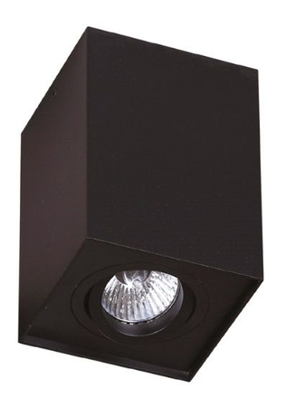 Plafon Maxlight C0071 Basic square