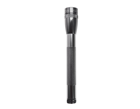 Latarka Maglite Mini LED AAA