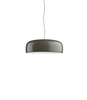 Lampa wisząca Flos SMITHFIELD Mud