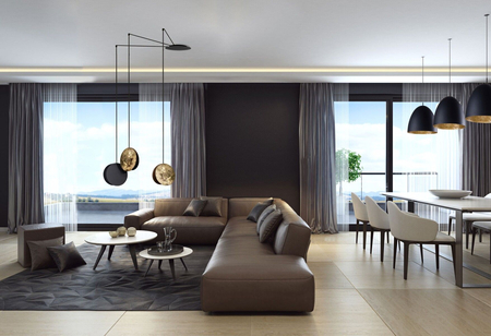 Klosz/Abażur CAMELEON WHEEL Nowodvorski 8424 złoty