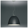Lampa wisząca Artemide A243300APP Nur LED