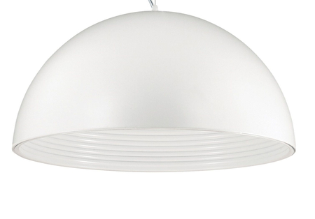 Lampa wisząca Ideal Lux 103136 Don SP1 BIG 