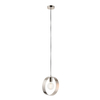 Endon Lighting Lampa wisząca 90454