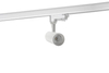 Lampa szynowa KIRKE TRACK 3LINE 10W CCT WH Azzardo AZ4659 biały