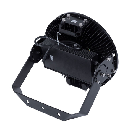 Naświetlacz LED Greenie ARENA 1200W 5 lat gwarancji NW