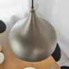 Endon Lighting Lampa wisząca 61296