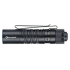 Latarka Olight M1T Raider