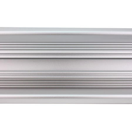 Oprawa Liniowa LED 160W CREE Grow PRO Greenie